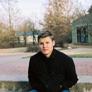 Meet your Posher, Tyler